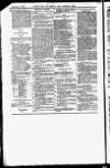 Clyde Bill of Entry and Shipping List Thursday 02 February 1888 Page 2