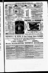 Clyde Bill of Entry and Shipping List Thursday 02 February 1888 Page 3