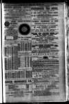 Clyde Bill of Entry and Shipping List Thursday 02 February 1888 Page 5