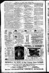 Clyde Bill of Entry and Shipping List Saturday 04 February 1888 Page 2