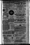 Clyde Bill of Entry and Shipping List Saturday 04 February 1888 Page 4