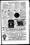 Clyde Bill of Entry and Shipping List Tuesday 03 April 1888 Page 3