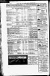 Clyde Bill of Entry and Shipping List Tuesday 03 April 1888 Page 4