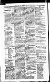 Clyde Bill of Entry and Shipping List Saturday 28 April 1888 Page 2