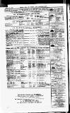 Clyde Bill of Entry and Shipping List Saturday 28 April 1888 Page 4