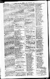 Clyde Bill of Entry and Shipping List Tuesday 29 May 1888 Page 2