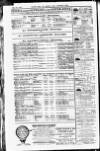 Clyde Bill of Entry and Shipping List Tuesday 29 May 1888 Page 4
