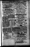 Clyde Bill of Entry and Shipping List Tuesday 29 May 1888 Page 5