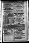 Clyde Bill of Entry and Shipping List Saturday 02 June 1888 Page 5