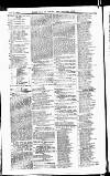 Clyde Bill of Entry and Shipping List Thursday 28 June 1888 Page 2