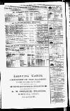 Clyde Bill of Entry and Shipping List Thursday 28 June 1888 Page 4