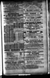 Clyde Bill of Entry and Shipping List Thursday 28 June 1888 Page 5