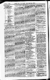 Clyde Bill of Entry and Shipping List Saturday 04 August 1888 Page 2