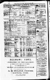 Clyde Bill of Entry and Shipping List Saturday 04 August 1888 Page 4