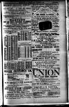 Clyde Bill of Entry and Shipping List Saturday 04 August 1888 Page 5