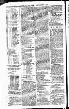 Clyde Bill of Entry and Shipping List Thursday 16 August 1888 Page 2