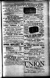 Clyde Bill of Entry and Shipping List Thursday 16 August 1888 Page 5