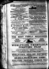 Clyde Bill of Entry and Shipping List Thursday 16 August 1888 Page 6