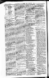 Clyde Bill of Entry and Shipping List Saturday 18 August 1888 Page 2