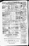 Clyde Bill of Entry and Shipping List Saturday 18 August 1888 Page 4