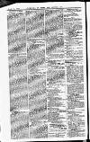 Clyde Bill of Entry and Shipping List Thursday 23 August 1888 Page 2