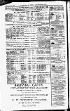 Clyde Bill of Entry and Shipping List Thursday 23 August 1888 Page 4