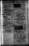 Clyde Bill of Entry and Shipping List Thursday 23 August 1888 Page 5