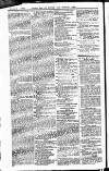 Clyde Bill of Entry and Shipping List Saturday 01 September 1888 Page 2