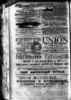 Clyde Bill of Entry and Shipping List Saturday 08 September 1888 Page 6