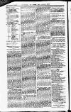 Clyde Bill of Entry and Shipping List Saturday 15 September 1888 Page 2