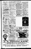 Clyde Bill of Entry and Shipping List Saturday 15 September 1888 Page 3