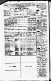 Clyde Bill of Entry and Shipping List Saturday 15 September 1888 Page 4