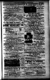 Clyde Bill of Entry and Shipping List Saturday 15 September 1888 Page 5