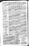 Clyde Bill of Entry and Shipping List Saturday 29 September 1888 Page 2