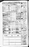 Clyde Bill of Entry and Shipping List Saturday 29 September 1888 Page 4