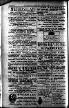 Clyde Bill of Entry and Shipping List Saturday 29 September 1888 Page 8