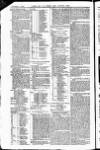 Clyde Bill of Entry and Shipping List Saturday 01 December 1888 Page 2