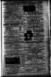 Clyde Bill of Entry and Shipping List Saturday 01 December 1888 Page 5