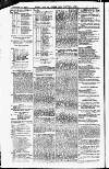 Clyde Bill of Entry and Shipping List Tuesday 18 December 1888 Page 2