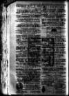 Clyde Bill of Entry and Shipping List Tuesday 18 December 1888 Page 8