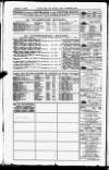 Clyde Bill of Entry and Shipping List Tuesday 01 January 1889 Page 4