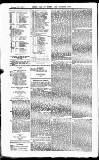 Clyde Bill of Entry and Shipping List Thursday 10 January 1889 Page 2