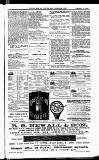 Clyde Bill of Entry and Shipping List Thursday 10 January 1889 Page 3