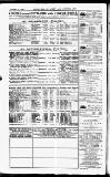 Clyde Bill of Entry and Shipping List Thursday 10 January 1889 Page 4