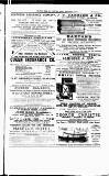 Clyde Bill of Entry and Shipping List Thursday 10 January 1889 Page 7