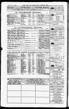 Clyde Bill of Entry and Shipping List Tuesday 15 January 1889 Page 4