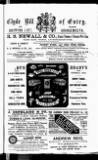 Clyde Bill of Entry and Shipping List Tuesday 15 January 1889 Page 5