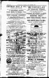 Clyde Bill of Entry and Shipping List Tuesday 15 January 1889 Page 6