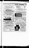 Clyde Bill of Entry and Shipping List Tuesday 15 January 1889 Page 7