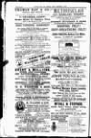 Clyde Bill of Entry and Shipping List Saturday 19 January 1889 Page 5